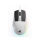 Myszka Sharkoon SKILLER SGM35 - White